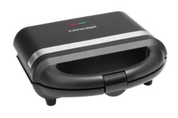 Snímek obrazovky 2025-02-05 0657402